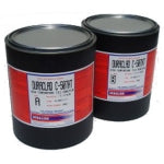 DURACLAD TILE ADHESIVE